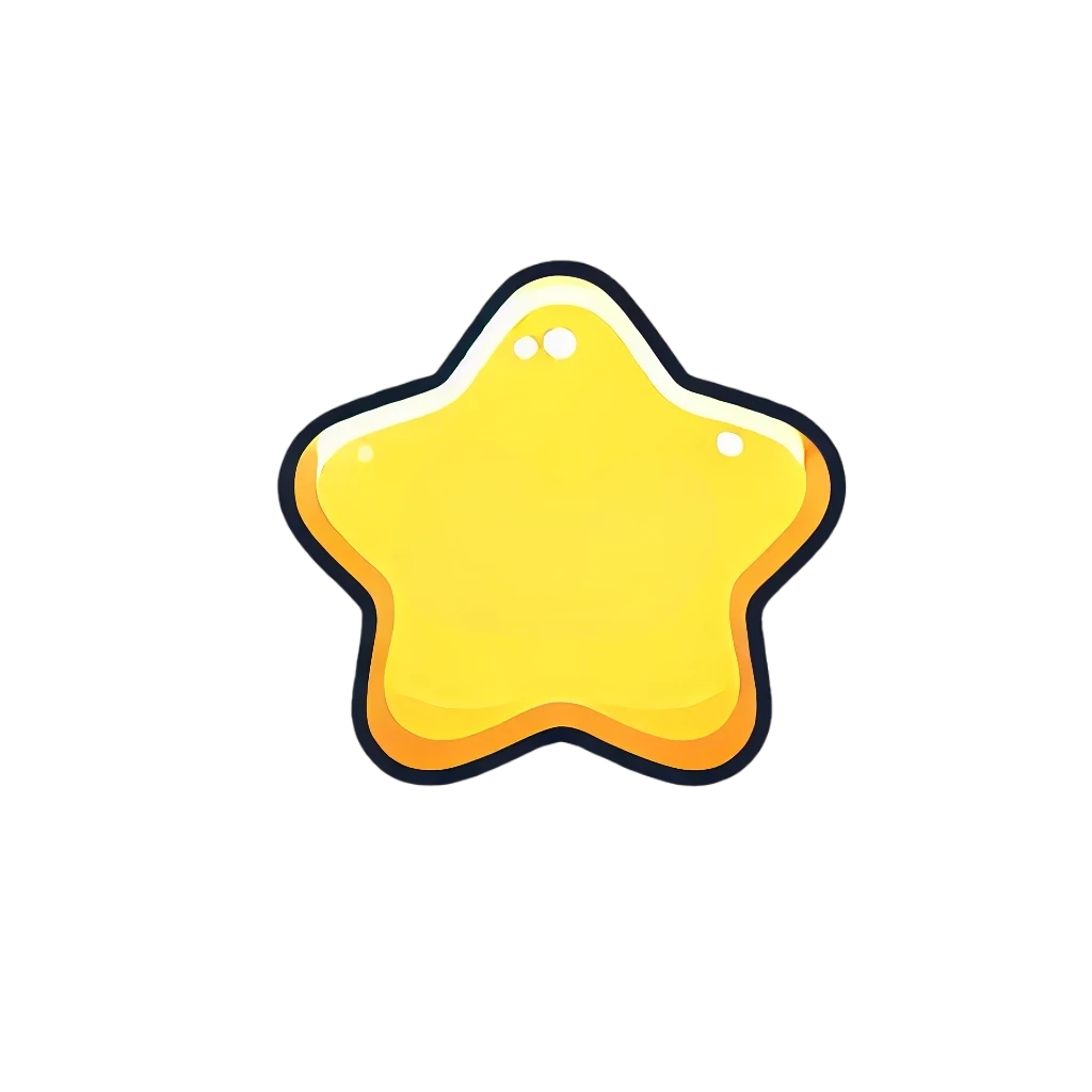 安纳托利亚艾菲斯直播